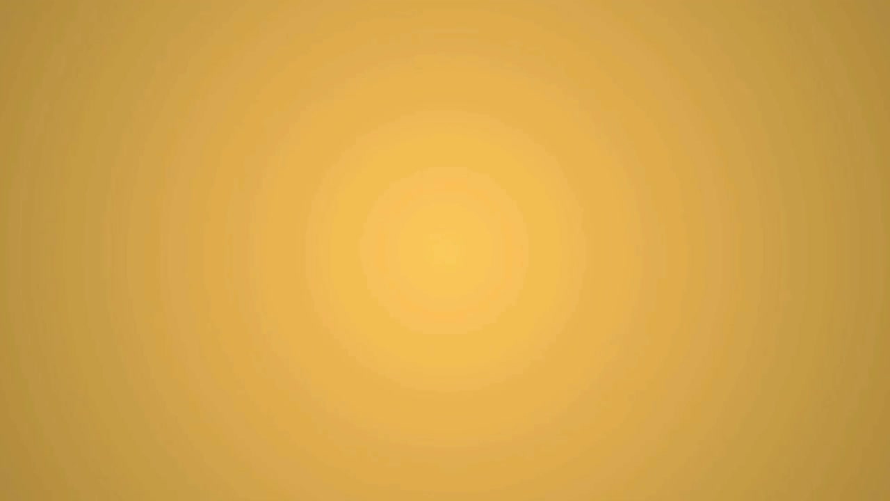 160--RAZ ABCtime 第一级 45节_40. Listen