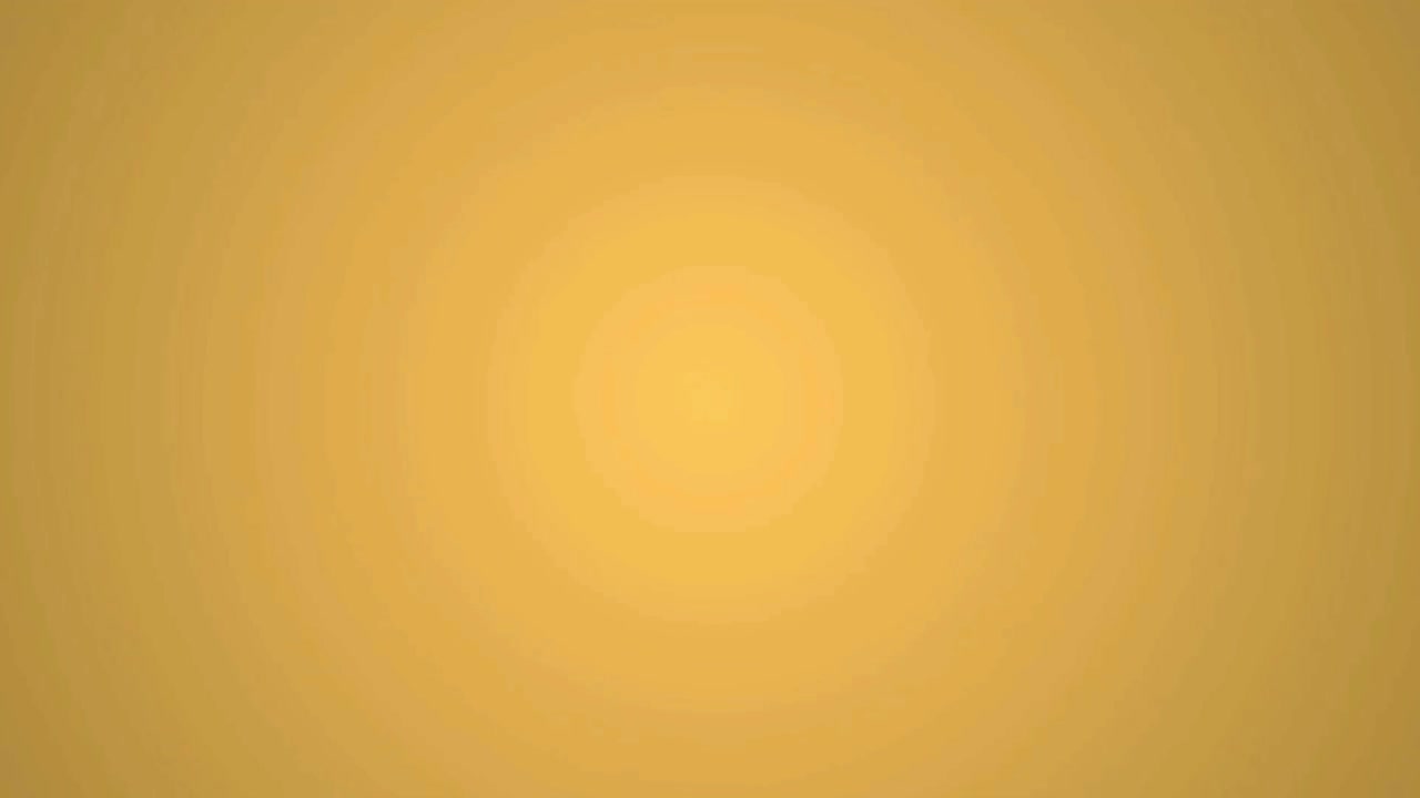 225--RAZ ABCtime 第二级 45节_20. I Have a Pet