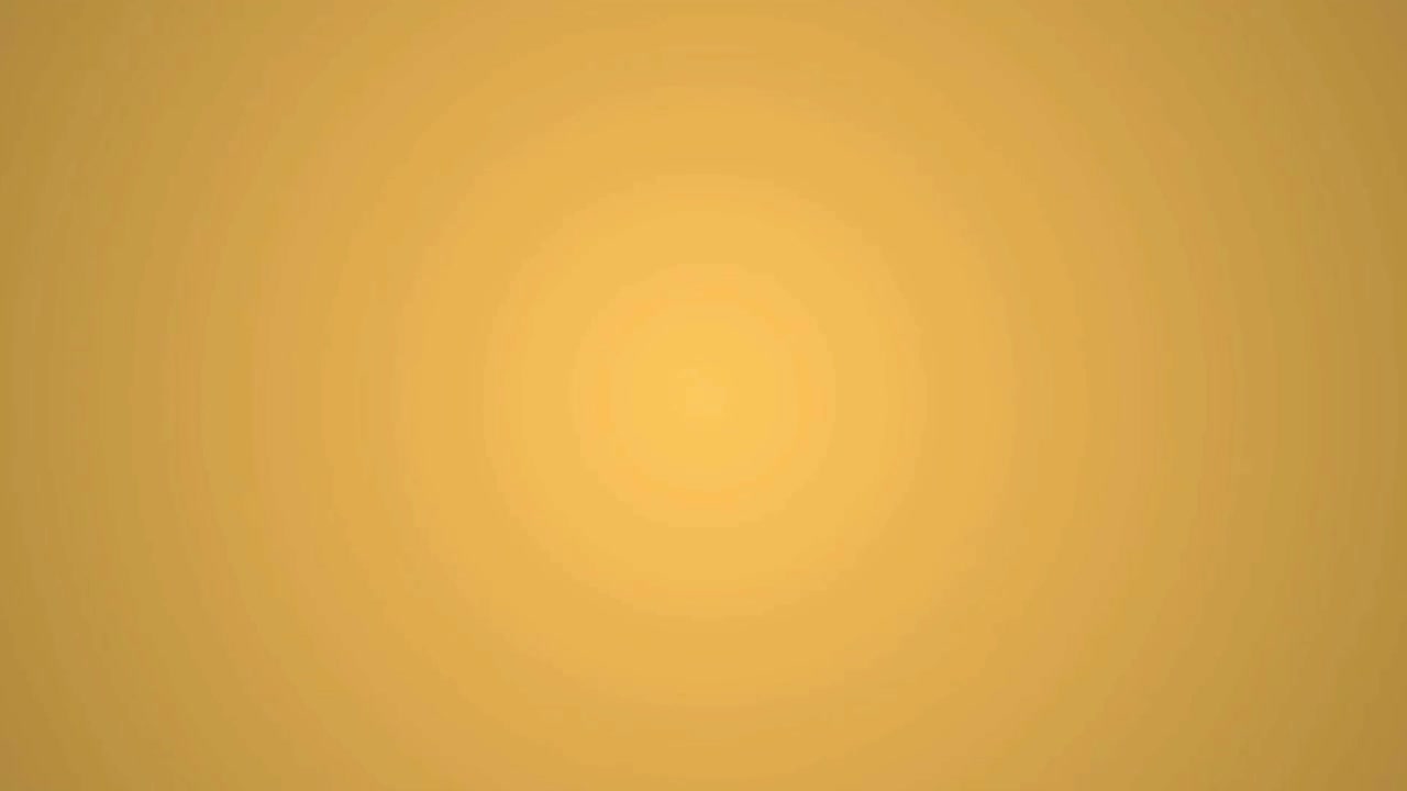 219--RAZ ABCtime 第二级 45节_14. Halloween