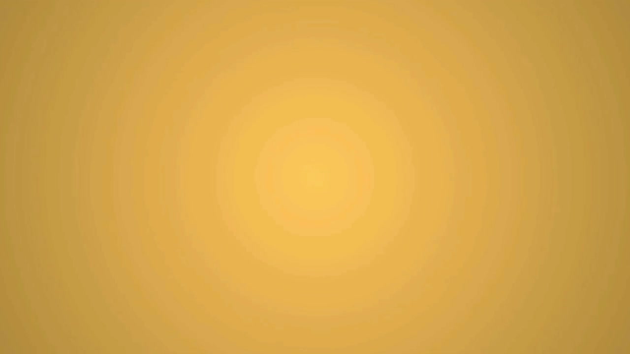 153--RAZ ABCtime 第一级 45节_33. A Jellyfish