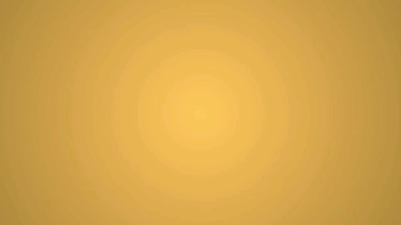 176--RAZ Reading A-Z Stage 1 40节_11. Water