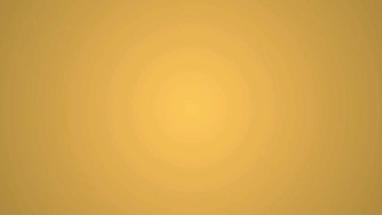 313--RAZ ABCtime 第三级 45节_23. The Is My Halloween