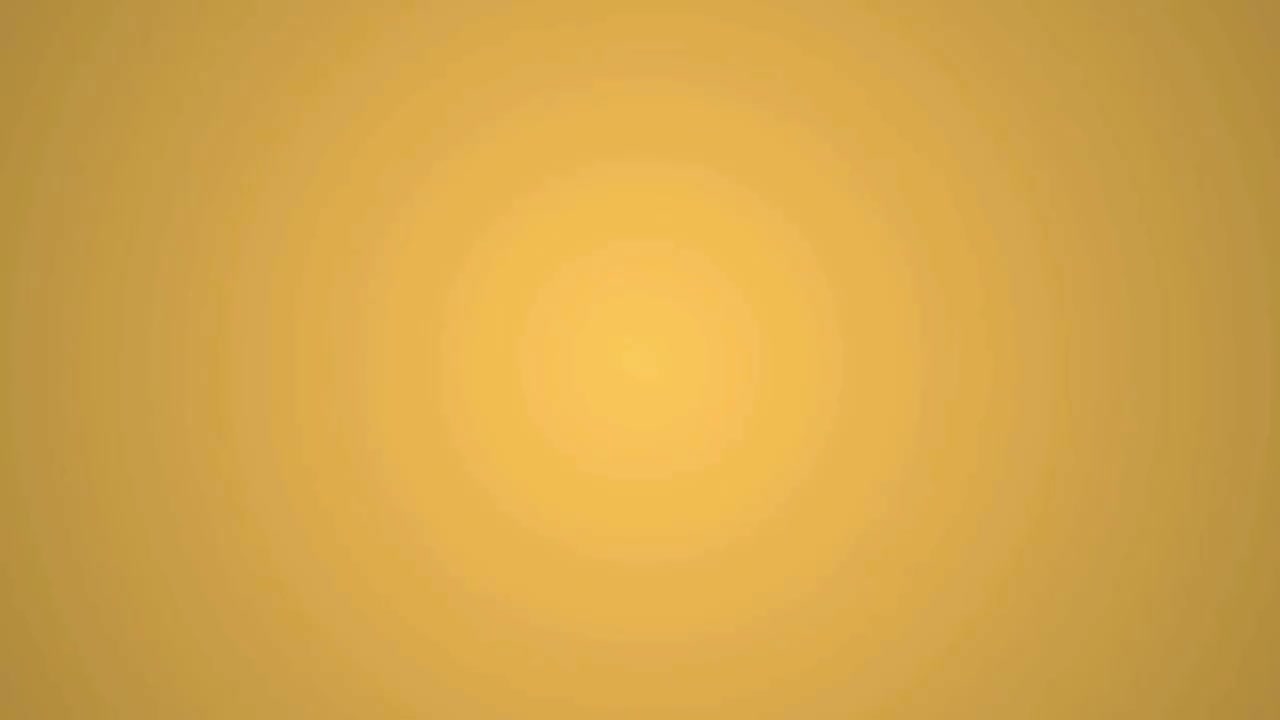 241--RAZ ABCtime 第二级 45节_36. The Sounds Around Me