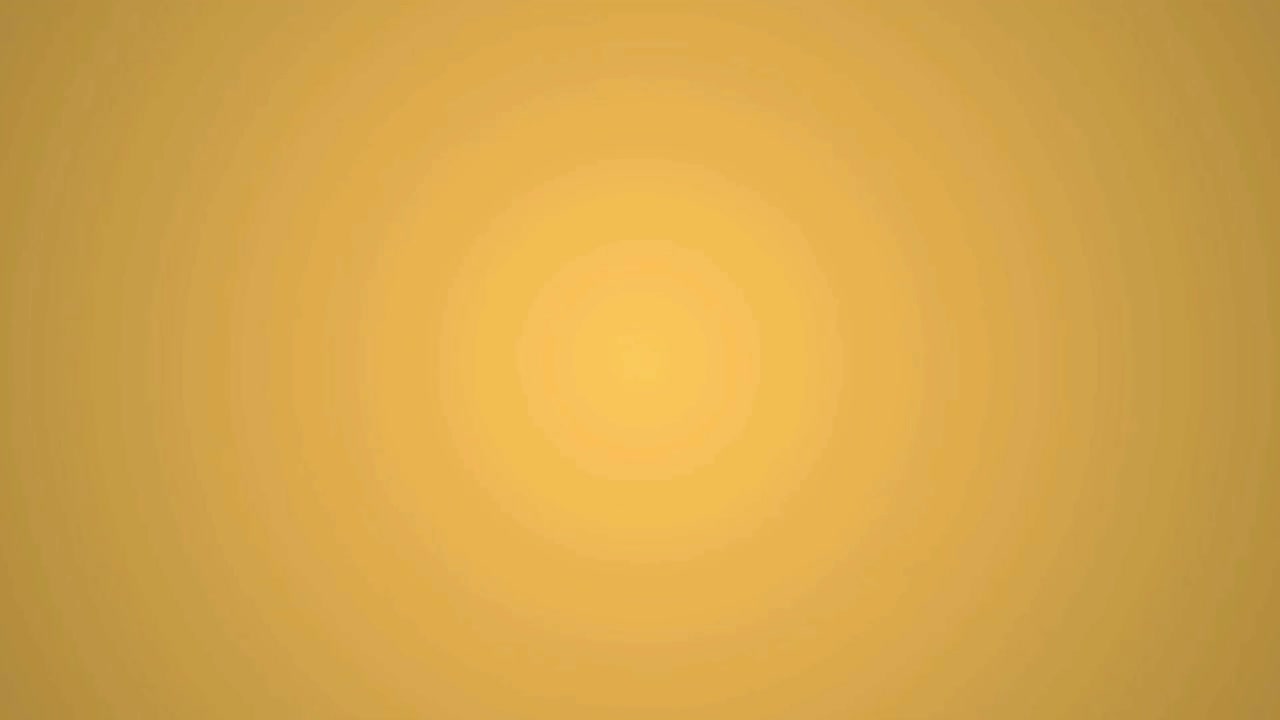 238--RAZ ABCtime 第二级 45节_33. Shapes