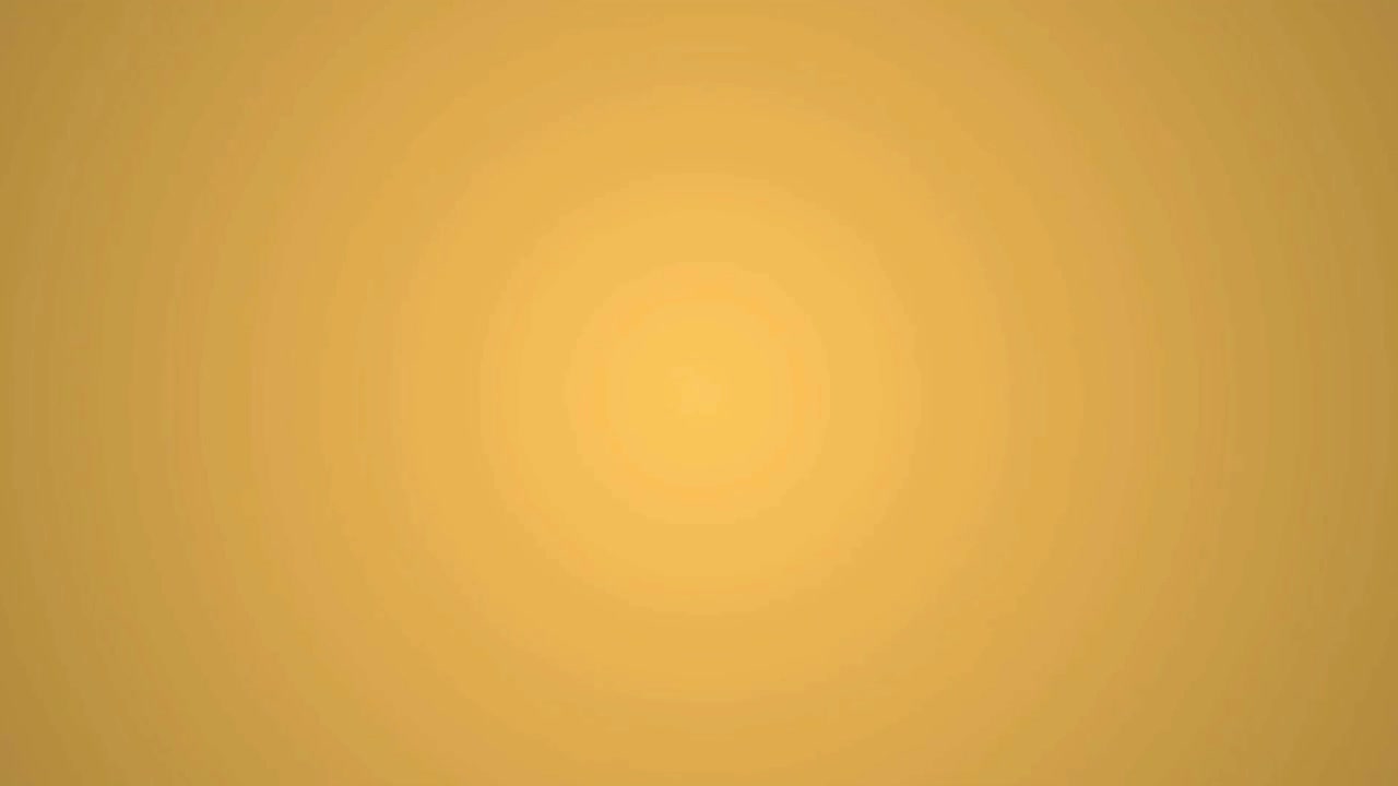 271--RAZ Reading A-Z Stage 2 40节_21. The Street