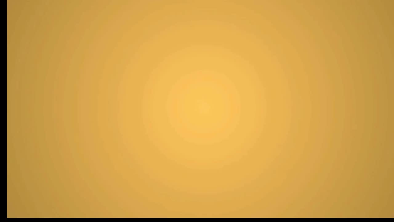 268--RAZ Reading A-Z Stage 2 40节_18. My Closet