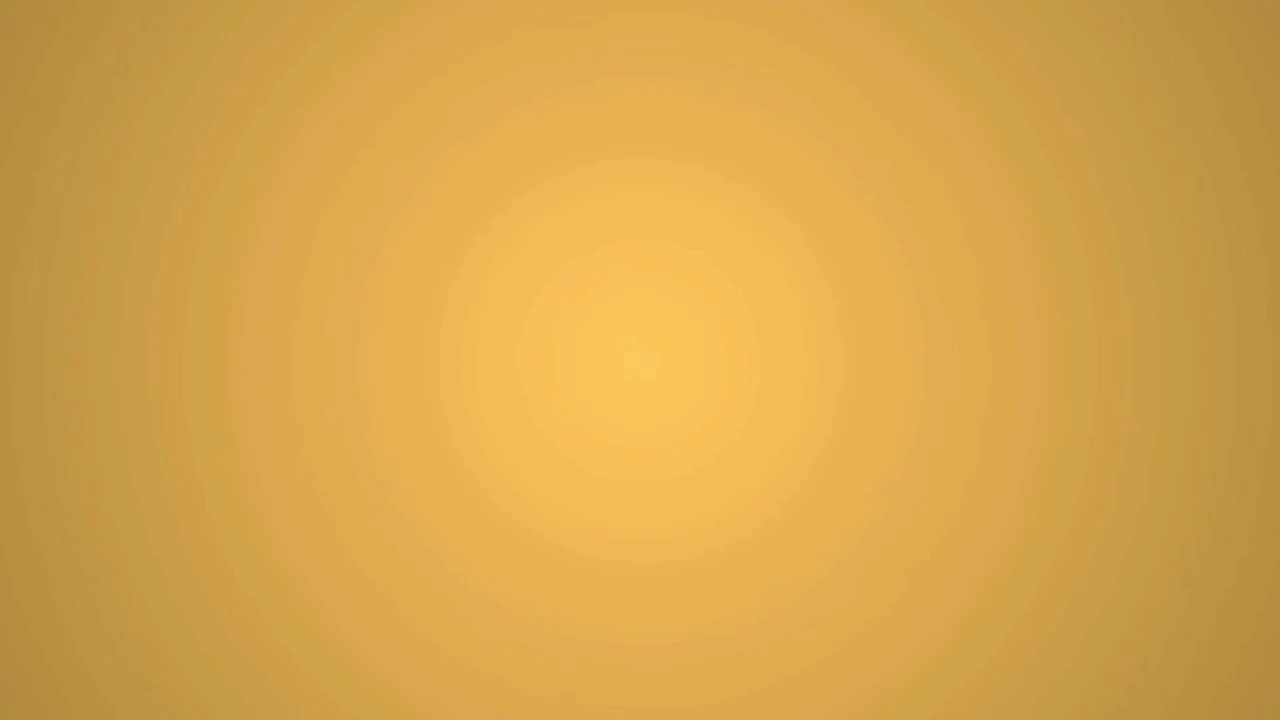 256--RAZ Reading A-Z Stage 2 40节_6. Summer Camp