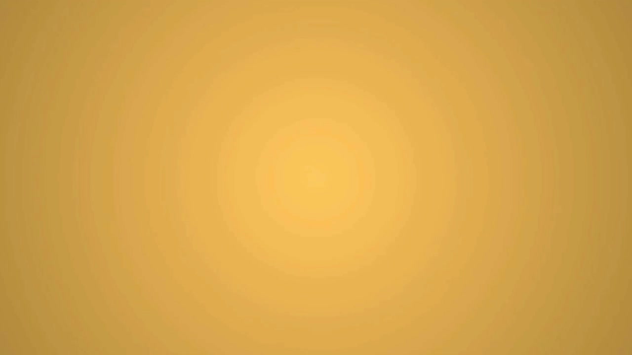 298--RAZ ABCtime 第三级 45节_8. In and Out