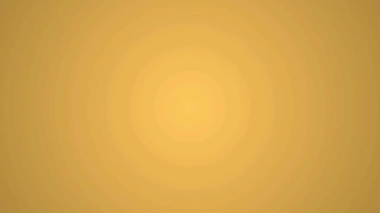 179--RAZ Reading A-Z Stage 1 40节_14. Play Ball!