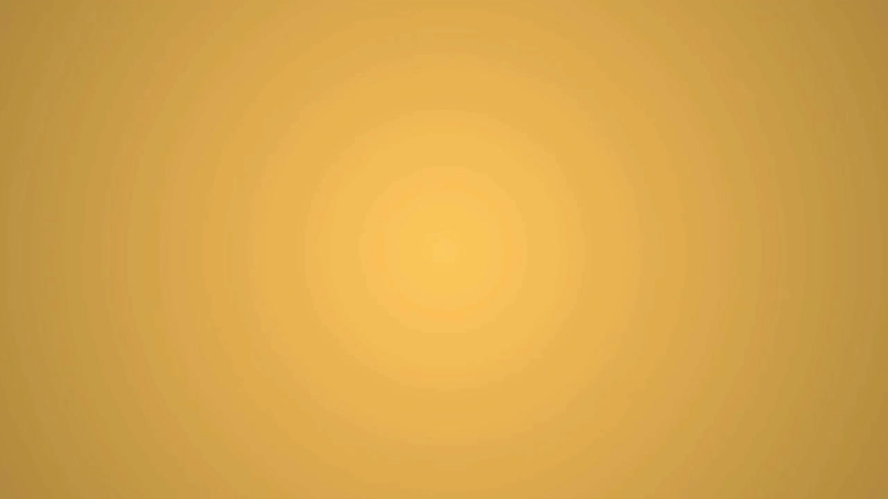 304--RAZ ABCtime 第三级 45节_14. Nice ,Not Nice