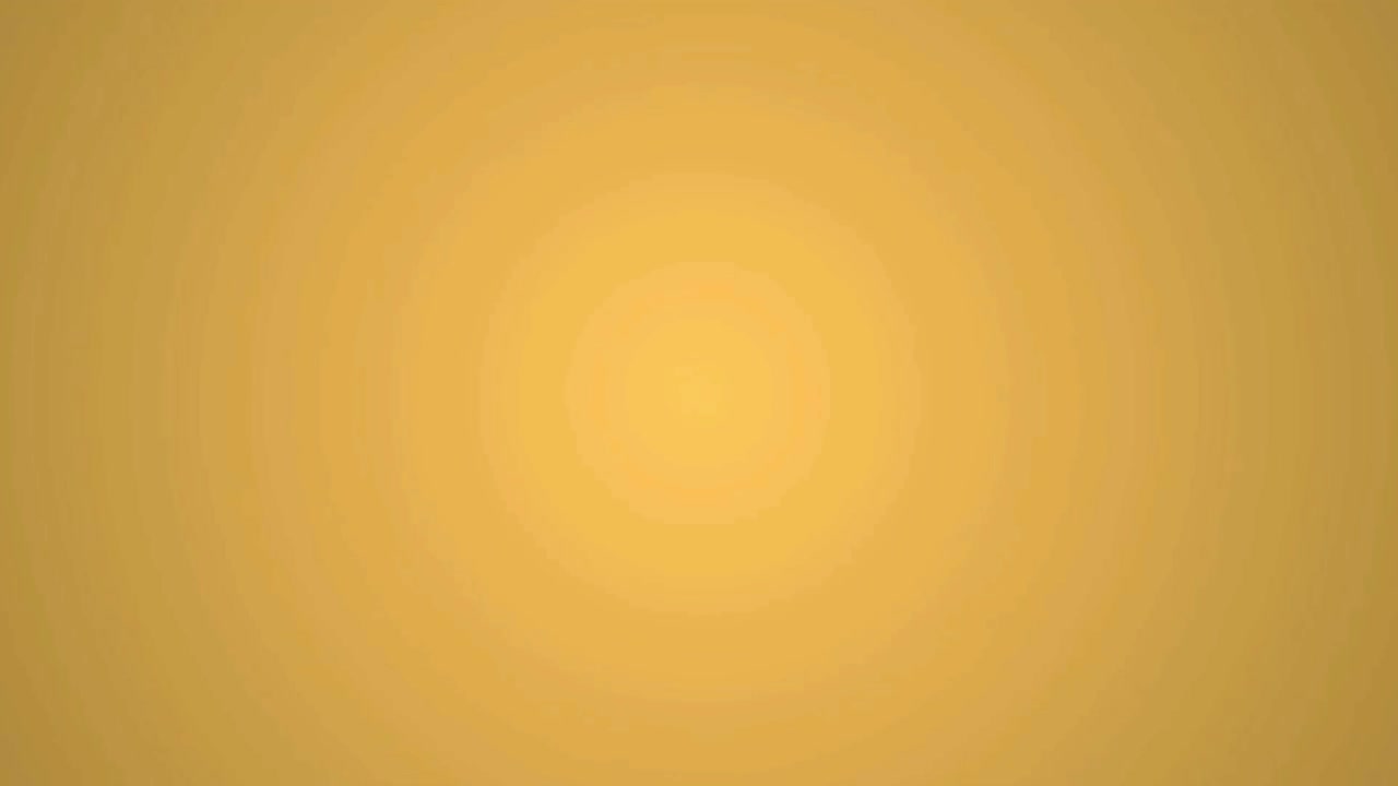 131--RAZ ABCtime 第一级 45节_11. Letter J