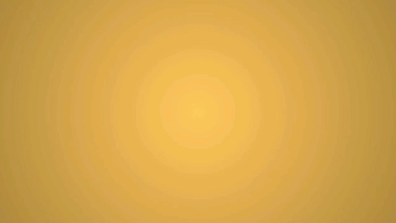 132--RAZ ABCtime 第一级 45节_12. Letter K