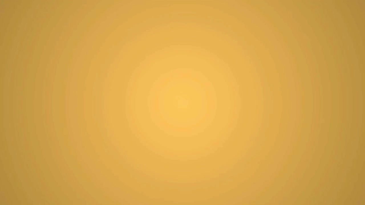 286--RAZ Reading A-Z Stage 2 40节_36. Getting Dressed