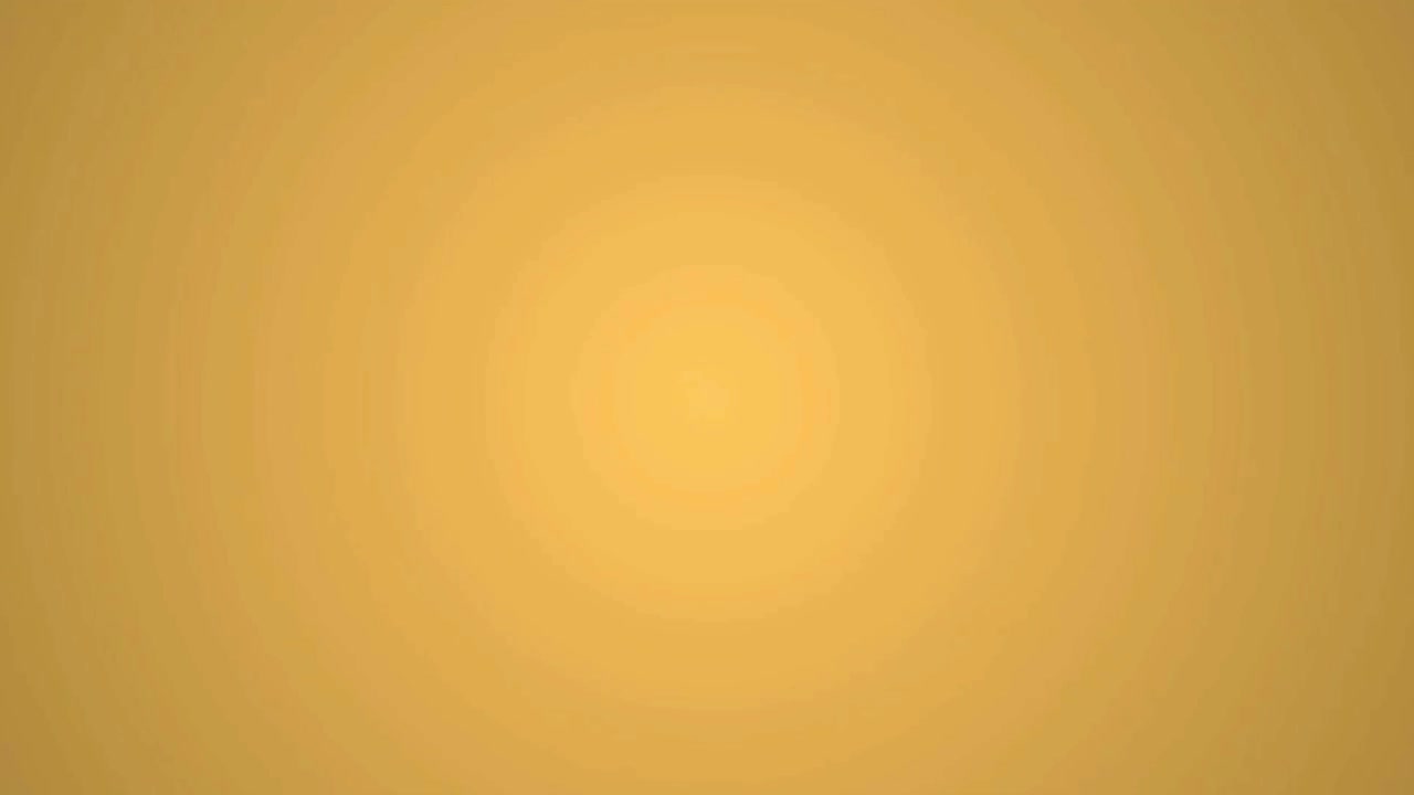 145--RAZ ABCtime 第一级 45节_25. Letter V