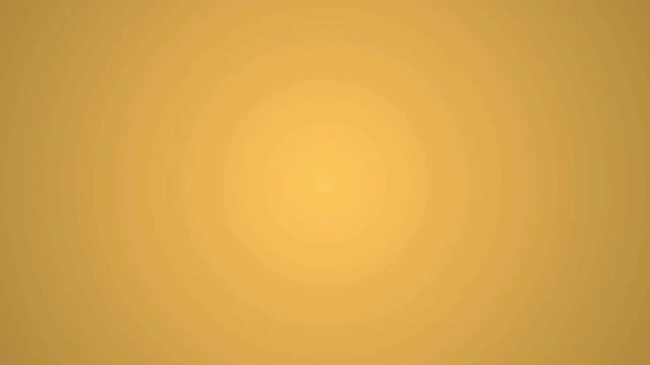 169--RAZ Reading A-Z Stage 1 40节_4. The Movie