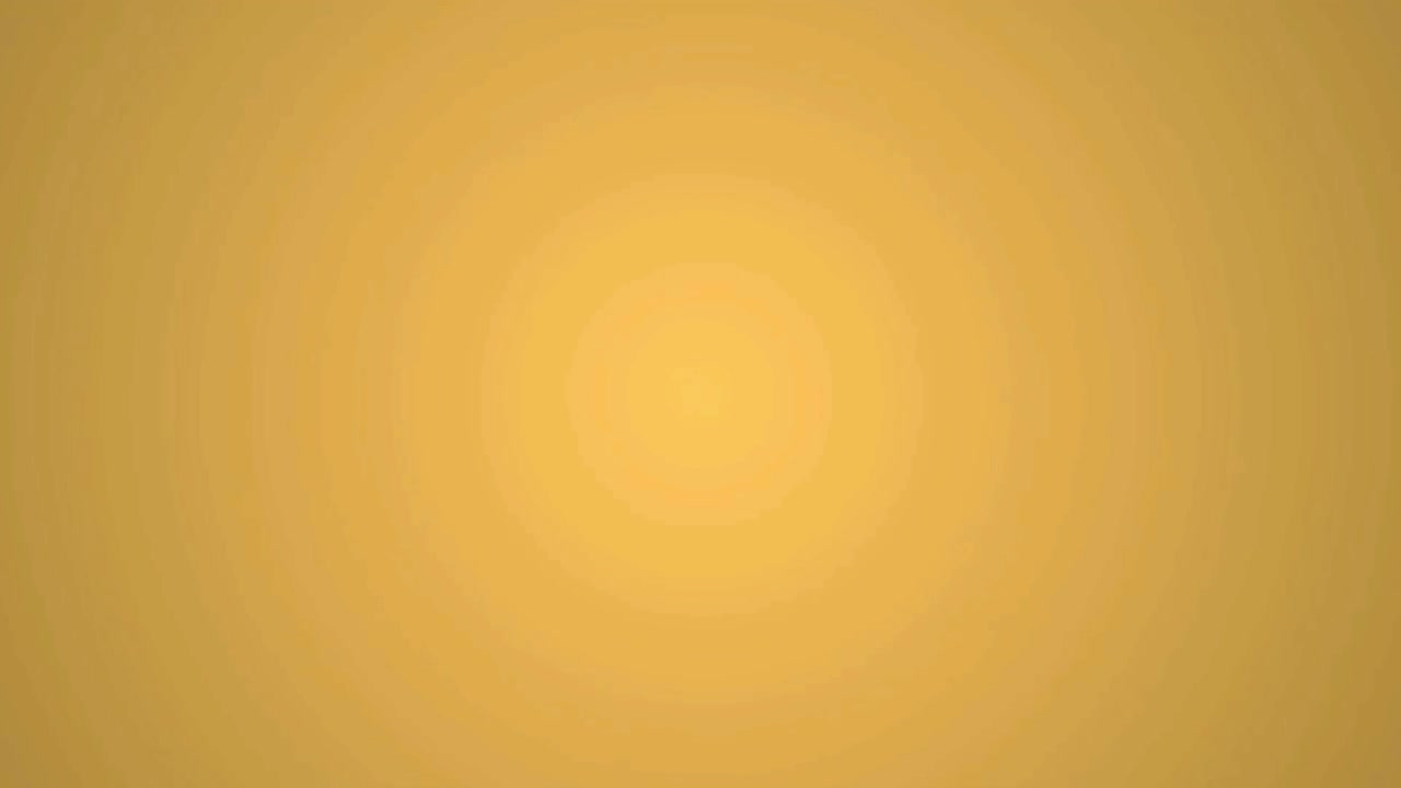 243--RAZ ABCtime 第二级 45节_38. Under