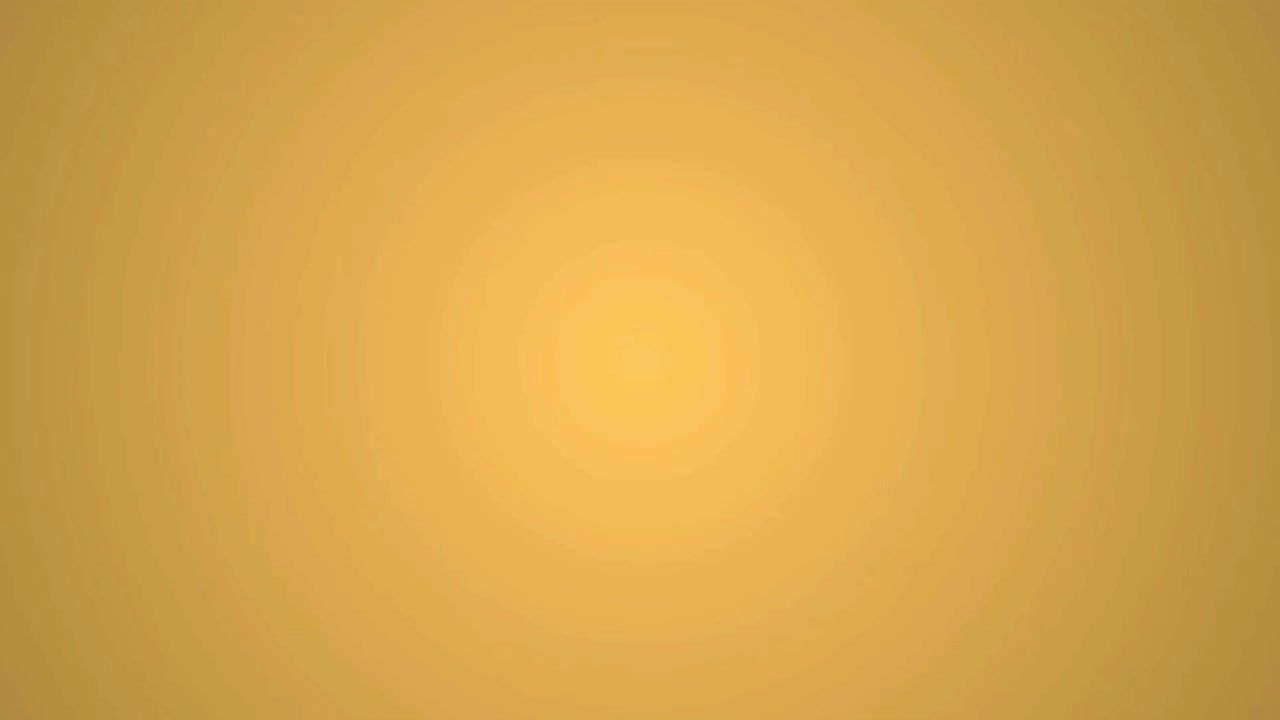 315--RAZ ABCtime 第三级 45节_25. Up and Down