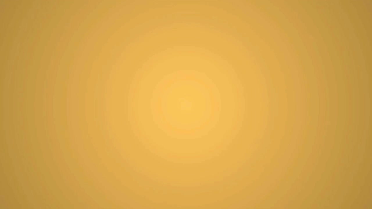 170--RAZ Reading A-Z Stage 1 40节_5. On an Airplane