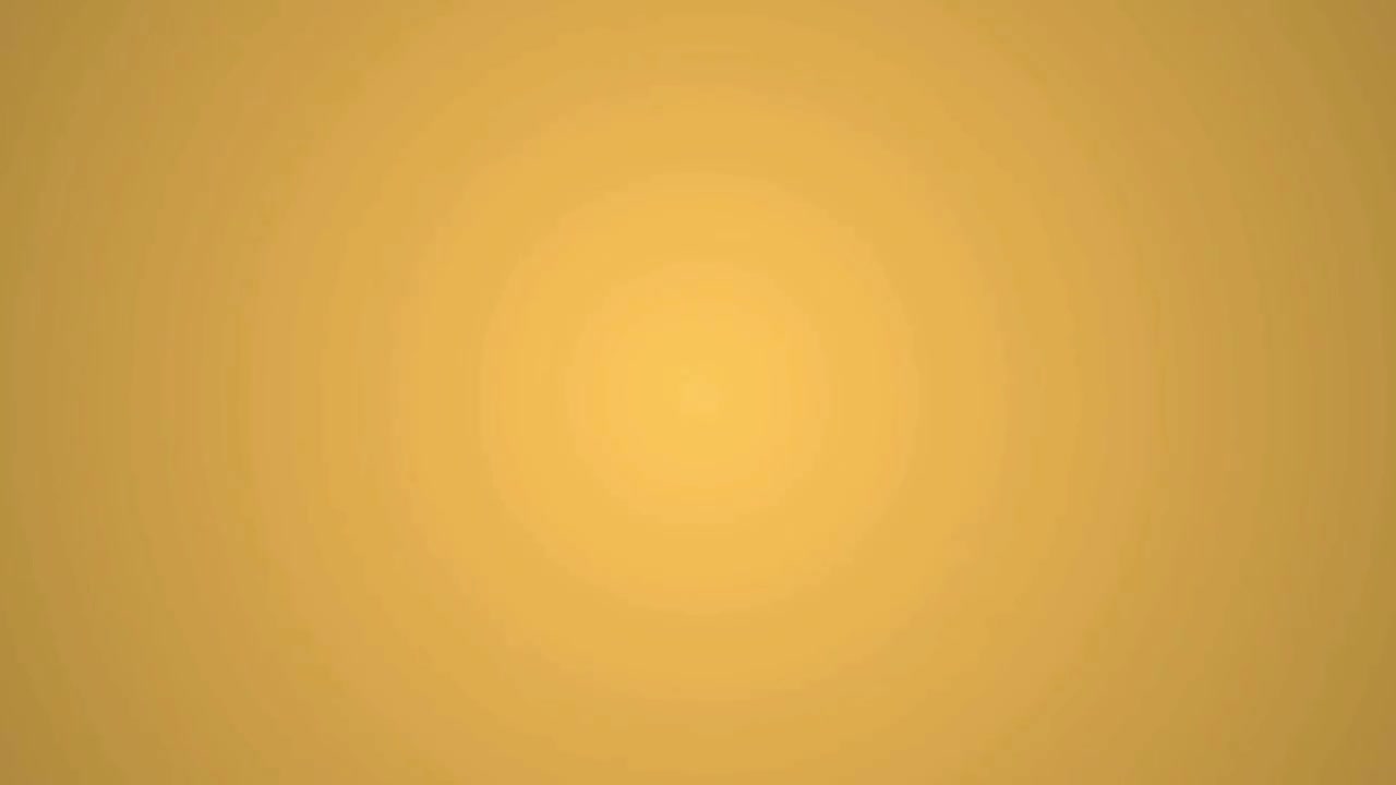 218--RAZ ABCtime 第二级 45节_13. Get Dressed