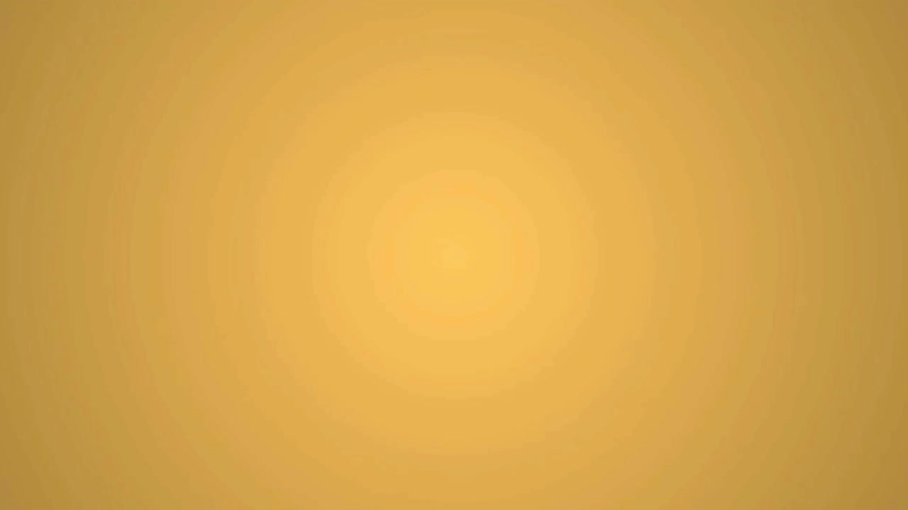 230--RAZ ABCtime 第二级 45节_25. Mixing Colors