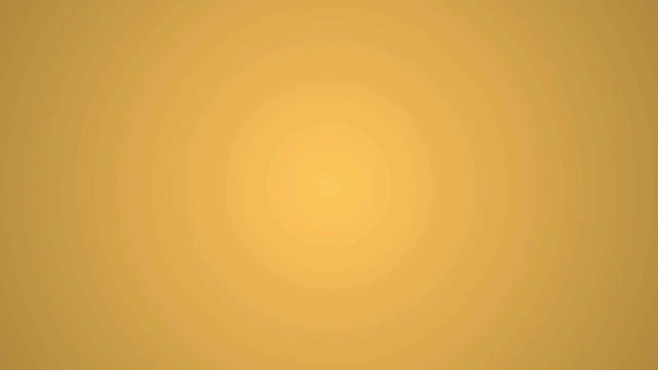 215--RAZ ABCtime 第二级 45节_10. Dogs