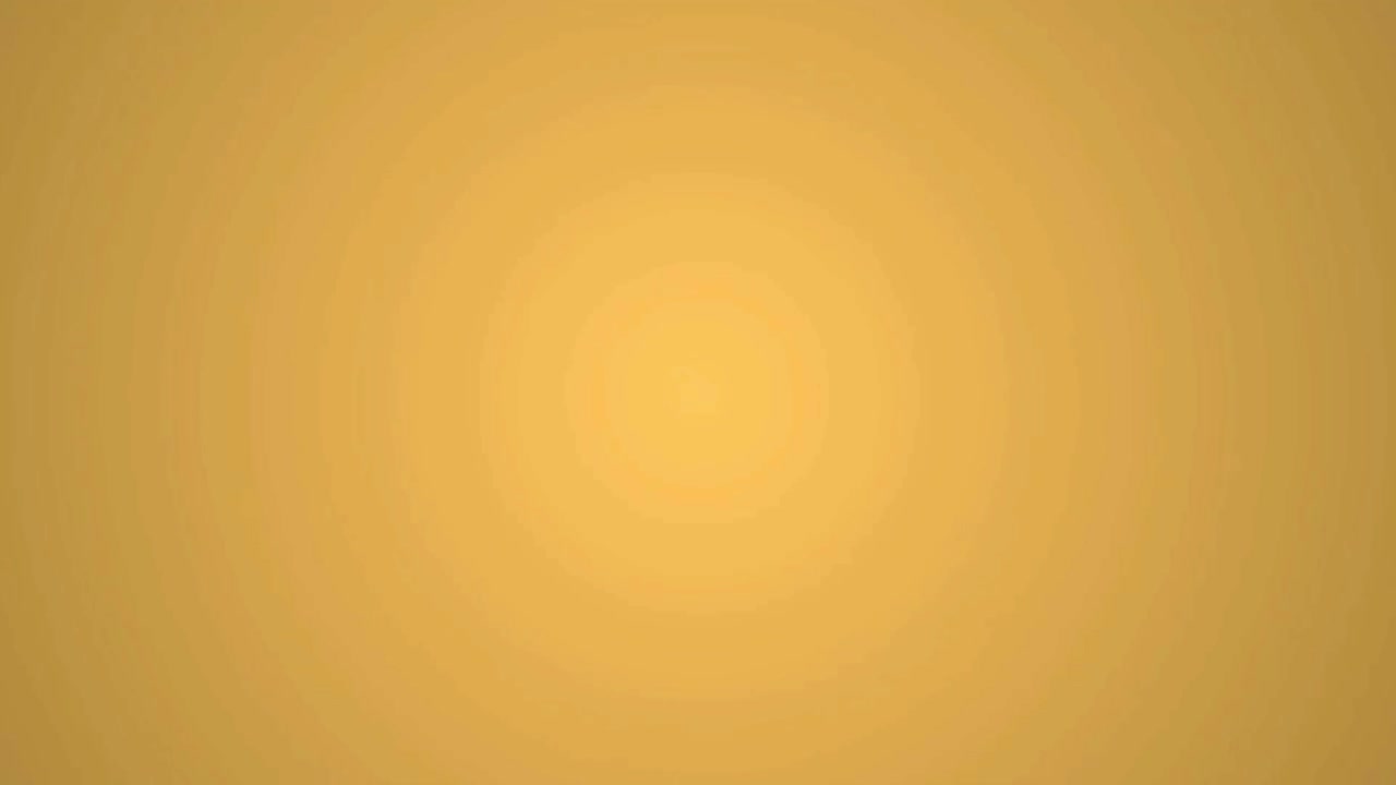 276--RAZ Reading A-Z Stage 2 40节_26. The Supermarket