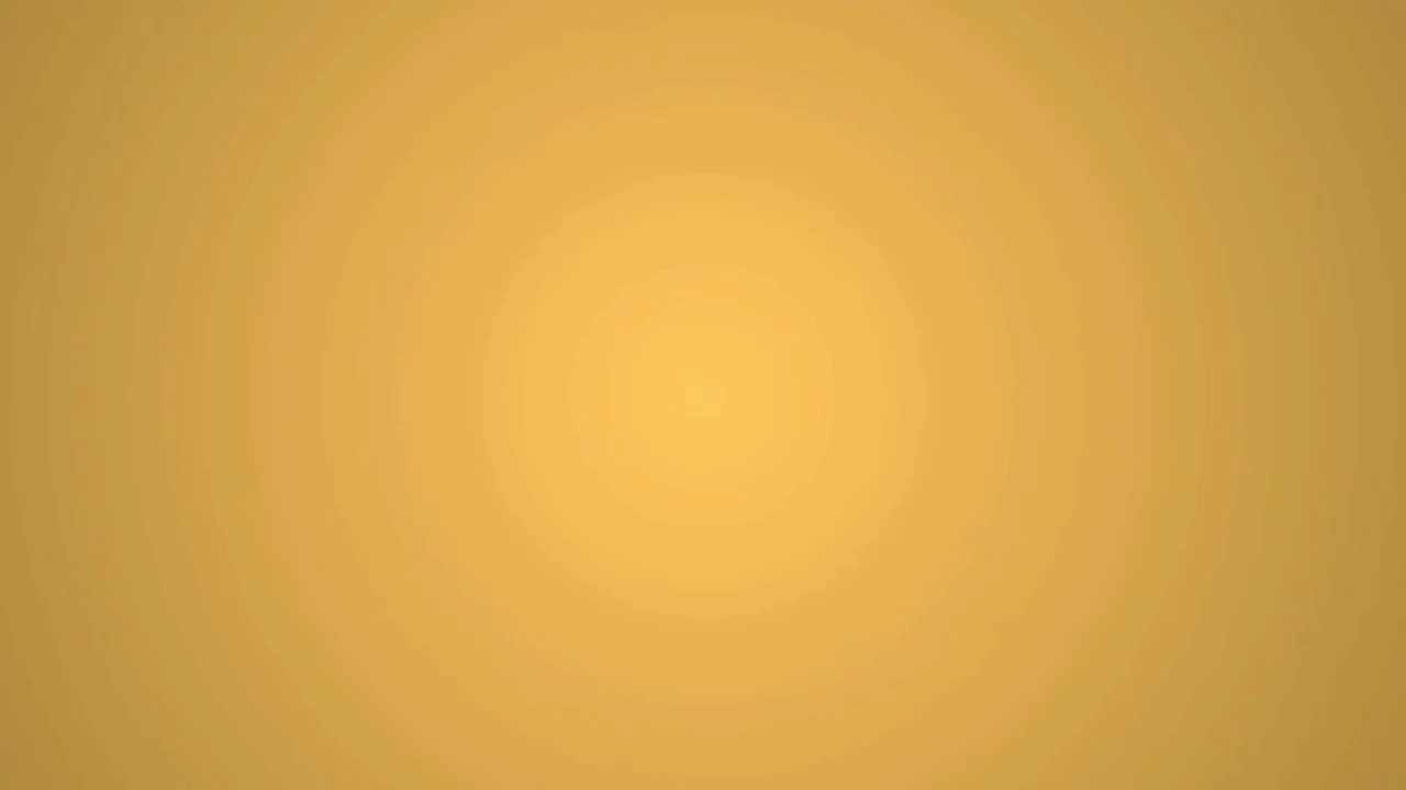 282--RAZ Reading A-Z Stage 2 40节_32. Rain on Fairyland