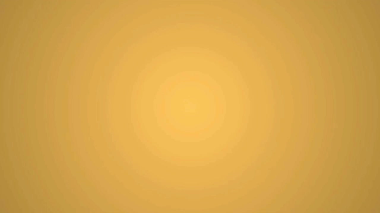 212--RAZ ABCtime 第二级 45节_7. Christmas Day