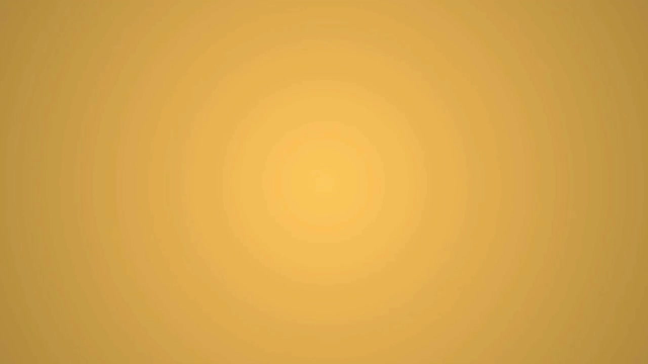 231--RAZ ABCtime 第二级 45节_26. My Birthday Party