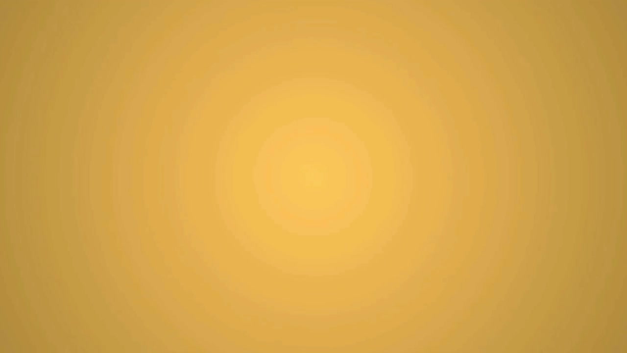 234--RAZ ABCtime 第二级 45节_29. My Robot