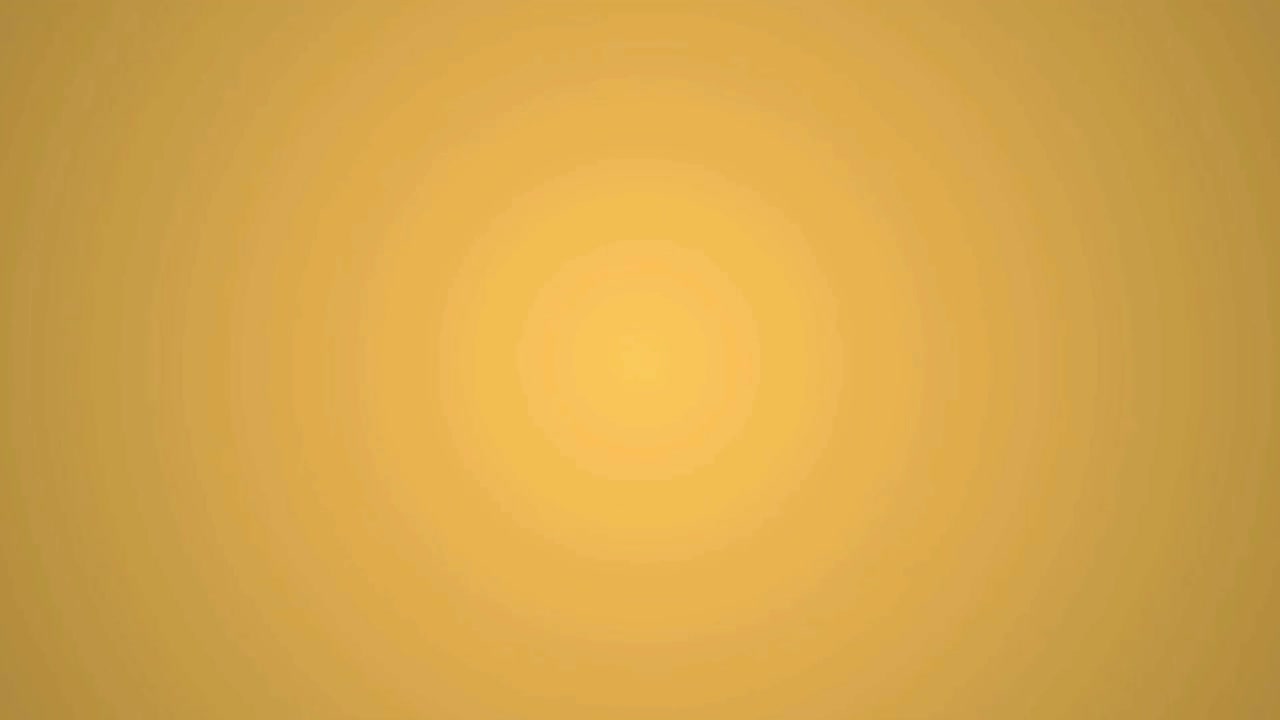 149--RAZ ABCtime 第一级 45节_29. Letter Z