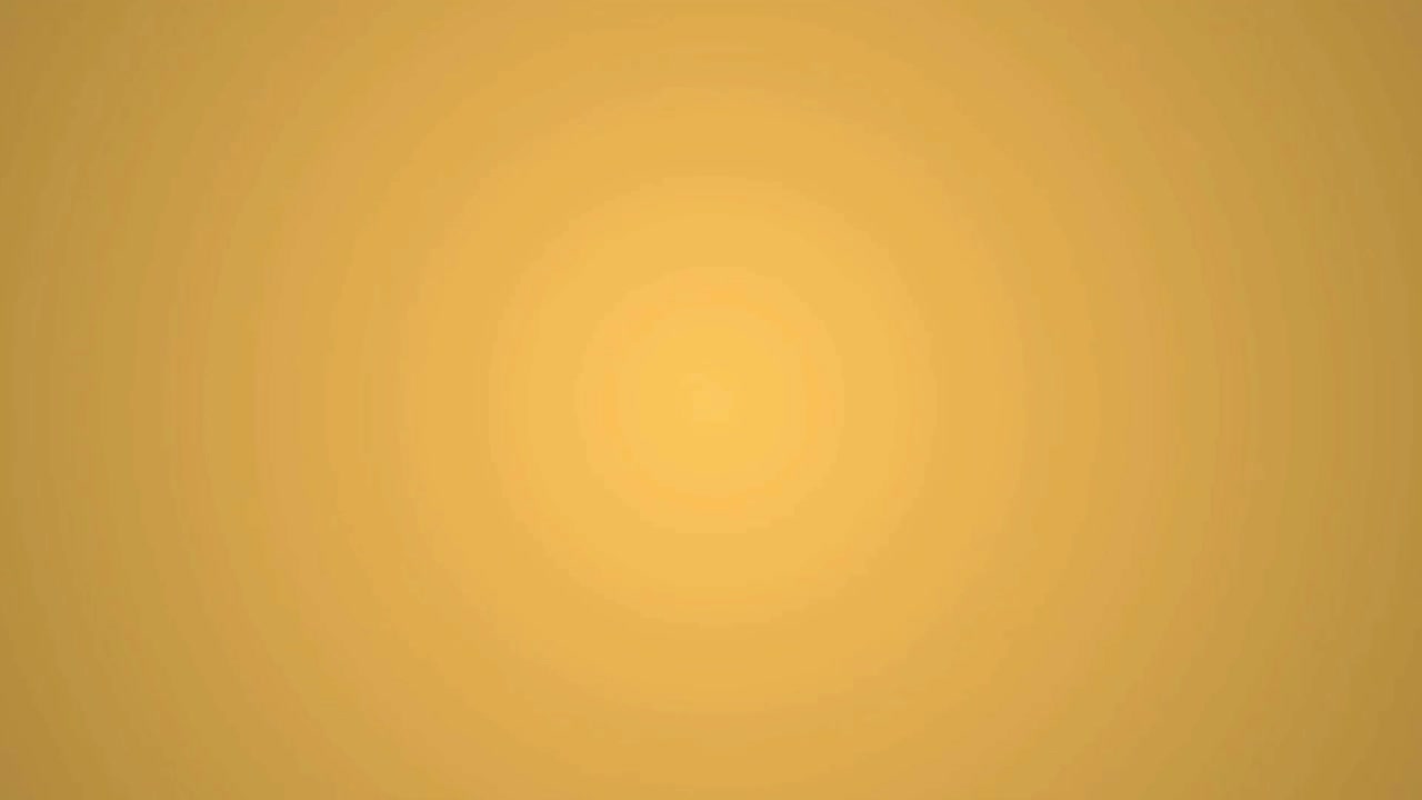 214--RAZ ABCtime 第二级 45节_9. Colorful World