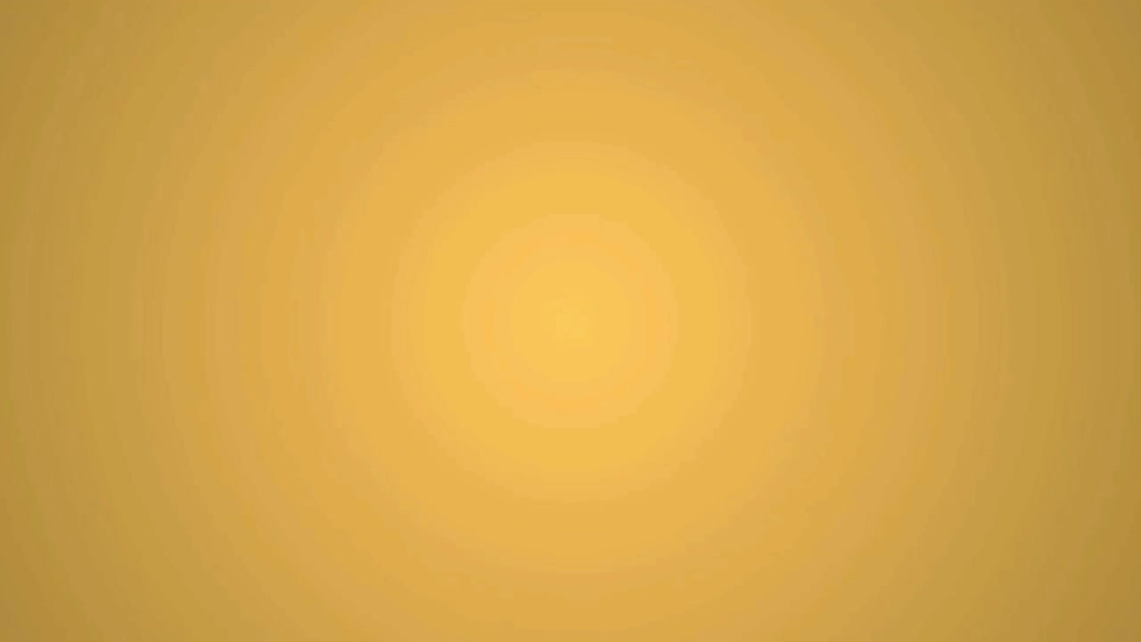 208--RAZ ABCtime 第二级 45节_3. Angry Bird