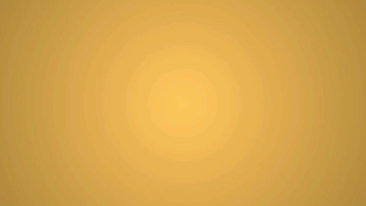 199--RAZ Reading A-Z Stage 1 40节_34. Four