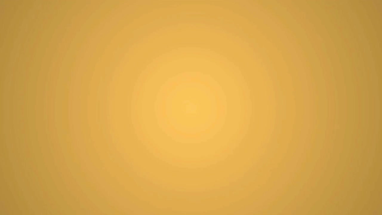 174--RAZ Reading A-Z Stage 1 40节_9. The Post Office