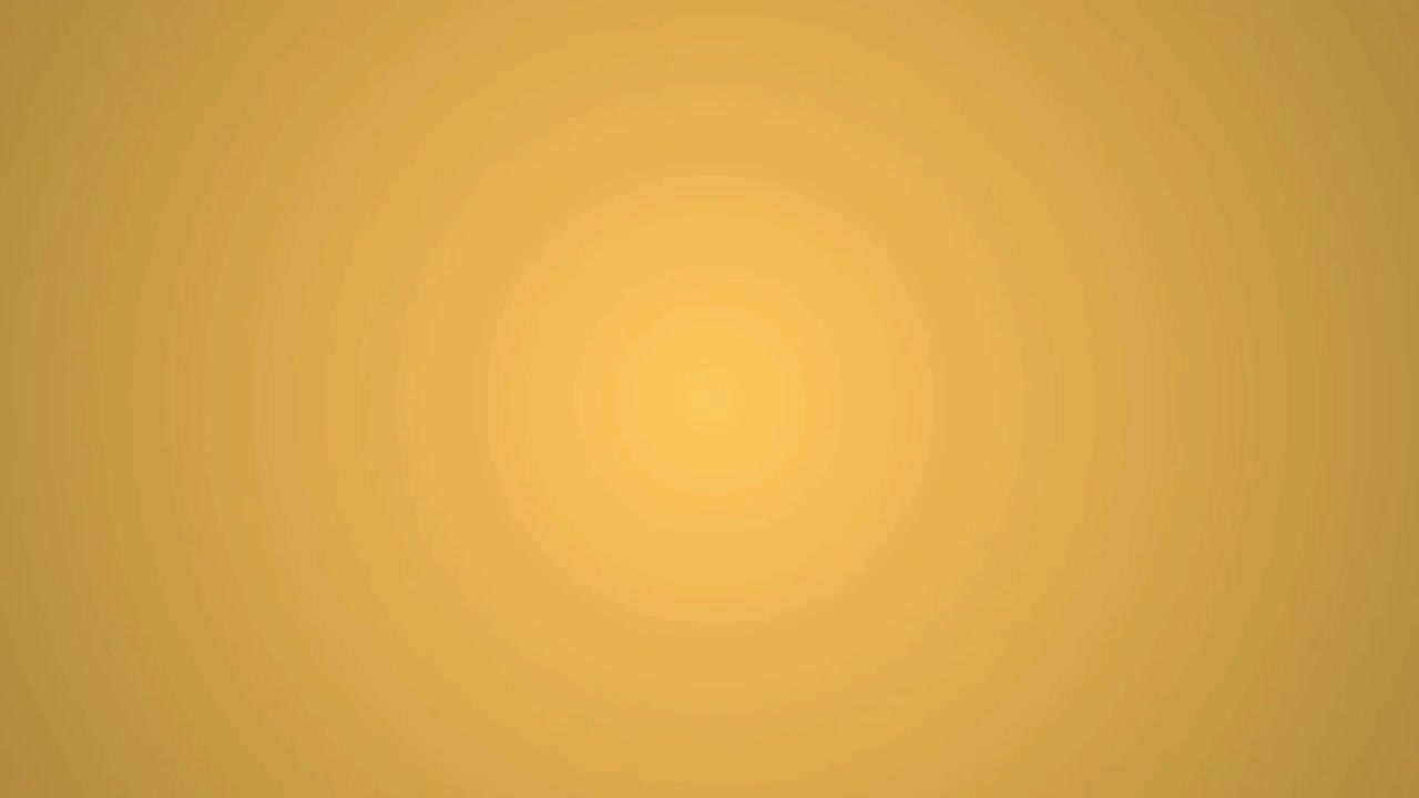 245--RAZ ABCtime 第二级 45节_40. We Are Family