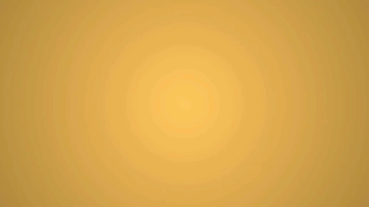 136--RAZ ABCtime 第一级 45节_16. Letter N