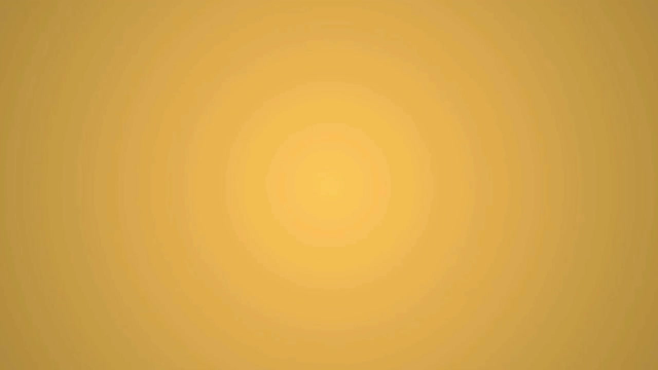 134--RAZ ABCtime 第一级 45节_14. Letter G-L