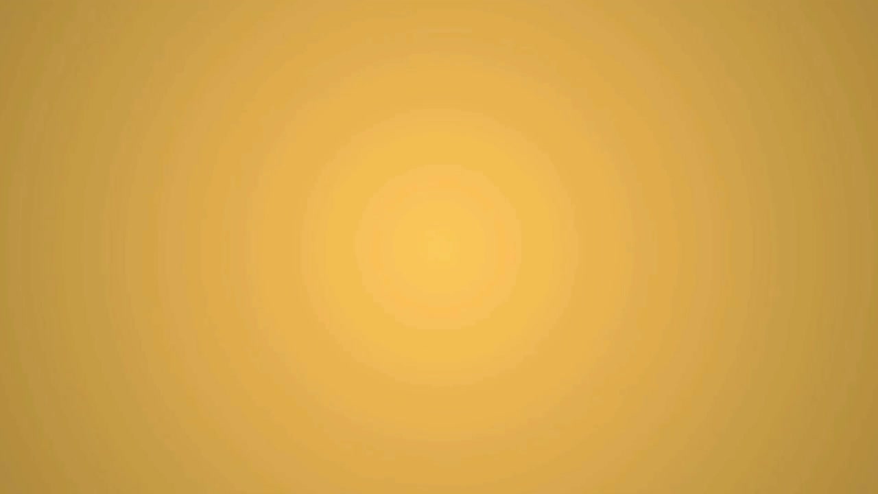 133--RAZ ABCtime 第一级 45节_13. Letter L