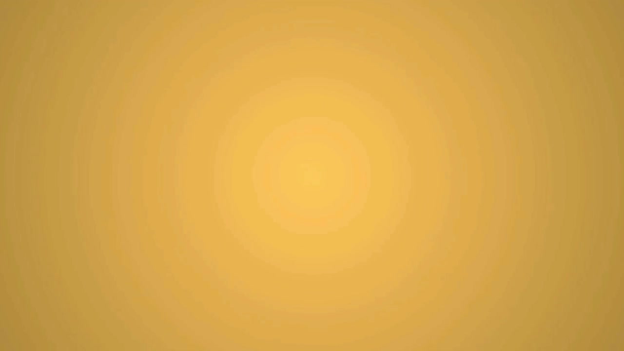 158--RAZ ABCtime 第一级 45节_38. Dark Colors