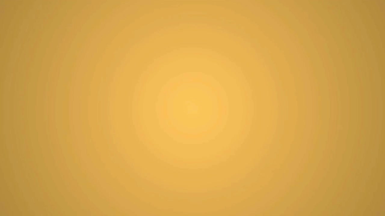 201--RAZ Reading A-Z Stage 1 40节_36. Five