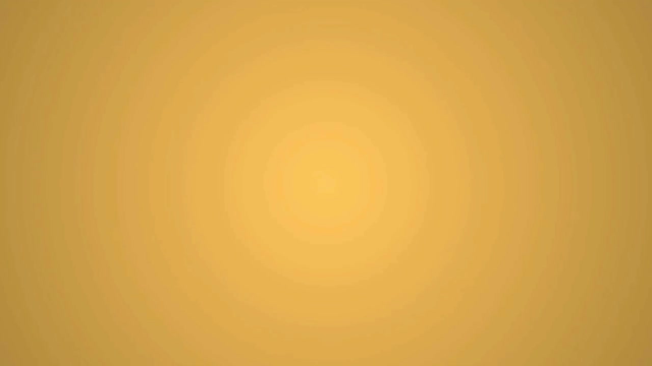 305--RAZ ABCtime 第三级 45节_15. Now We Bake