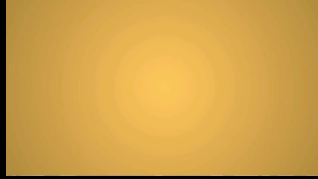 275--RAZ Reading A-Z Stage 2 40节_25. The Book