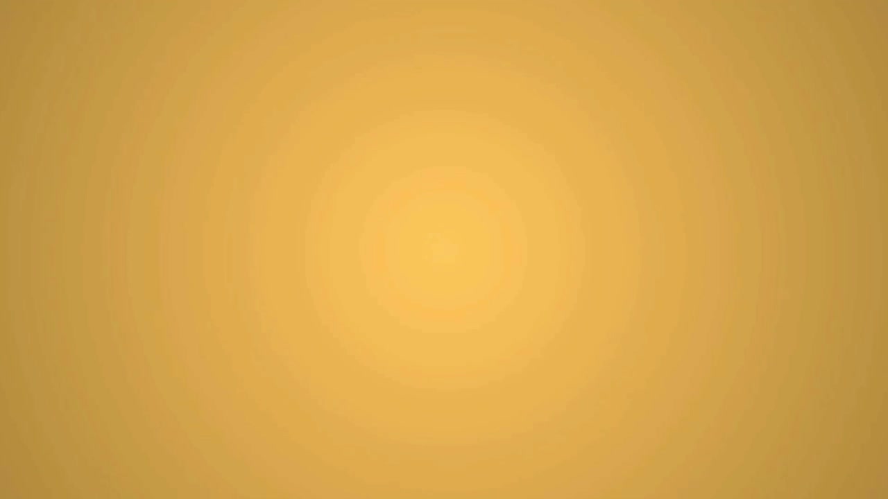 233--RAZ ABCtime 第二级 45节_28. My Pet