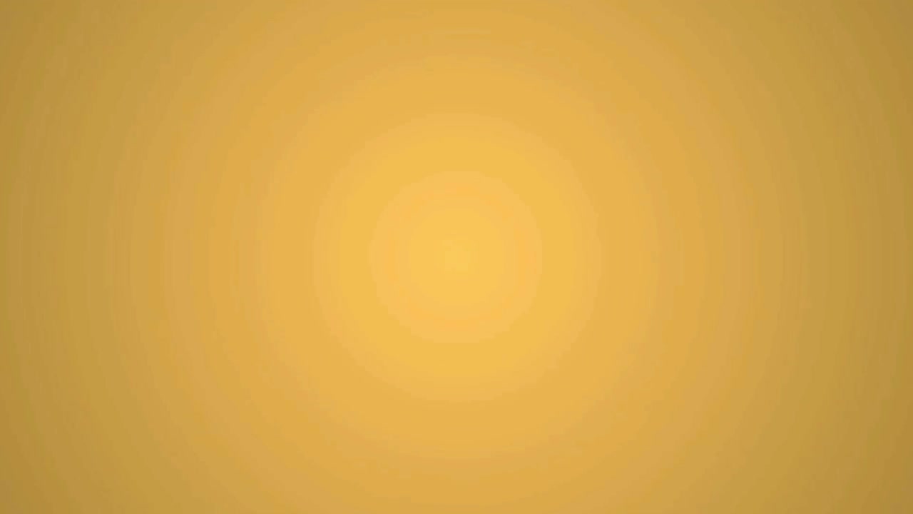 142--RAZ ABCtime 第一级 45节_22. Letter S