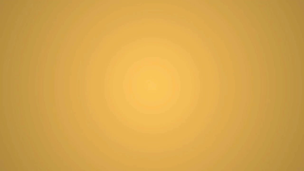 291--RAZ ABCtime 第三级 45节_1. A Fish Sees