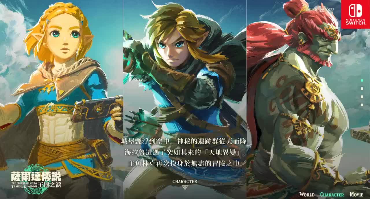 魔像制造房4-short