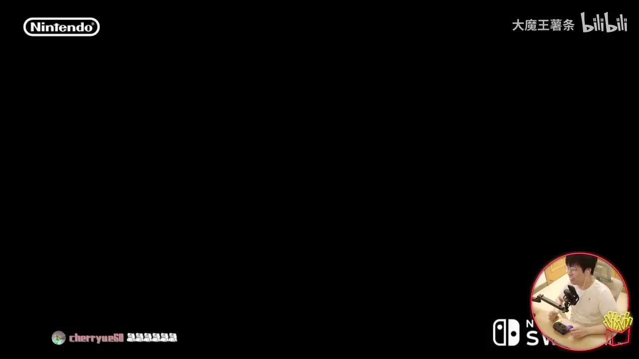 01 初始空岛（上）