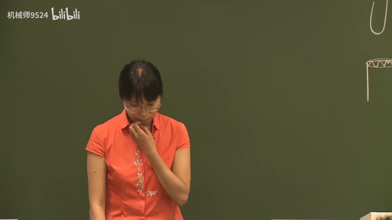 0082-地基处理胶结法和加筋法_1280x720