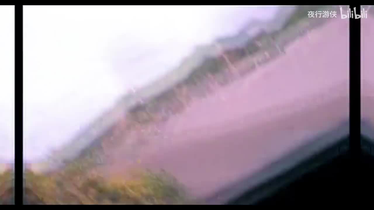 因为爱所以爱 - 谢霆锋